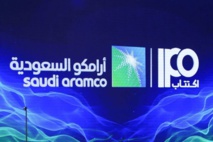 Entrée en bourse d'Aramco: forces et faiblesses d'un géant du pétrole