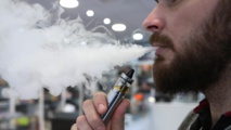 Cinq choses à savoir sur la cigarette électronique Cinq choses à savoir sur la cigarette électronique