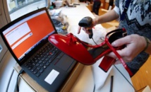 Les achats en ligne pourraient dépasser 100 milliards d'euros en 2019 Les achats en ligne pourraient dépasser 100 milliards d'euros en 2019