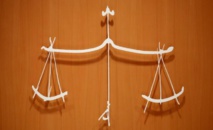 Procès requis contre l'assaillant du Thalys Procès requis contre l'assaillant du Thalys