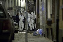 Imam tué à Bruxelles: probablement lié au différend sunnite-chiite