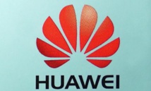 Huawei porte plainte contre une spécialiste française de la Chine Huawei porte plainte contre une spécialiste française de la Chine
