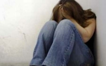 Maroc: suicide d'une adolescente contrainte d'épouser son violeur Maroc: suicide d'une adolescente contrainte d'épouser son violeur