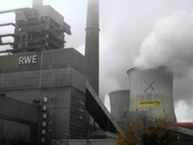 Les "marchés carbone", entre opportunité et risque pour le climat Les "marchés carbone", entre opportunité et risque pour le climat