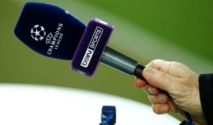 Canal+ et beIN vont récupérer la Ligue des champions, selon L'Equipe Canal+ et beIN vont récupérer la Ligue des champions, selon L'Equipe