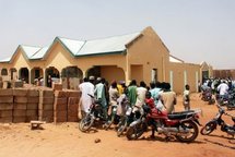 Mauritanie: Aqmi veut échanger un Allemand otage au Nigeria