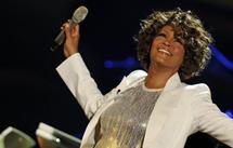 Whitney Houston est morte noyée et avait consommé de la cocaïne