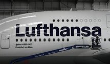 Grève dans les aéroports allemands mardi, 440 vols annulés à Francfort Grève dans les aéroports allemands mardi, 440 vols annulés à Francfort
