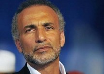 Tariq Ramadan