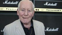Jim Marshall Jim Marshall