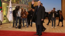 Algérie : Abdelmajid Tebboune nouveau président de la République