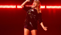 Les années 2010 dans la pop culture: streaming, Disney et Beyoncé Les années 2010 dans la pop culture: streaming, Disney et Beyoncé