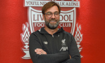 Année 2019-2020: avec Klopp, Liverpool enfin prophète en Premier League ?