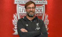 Année 2019-2020: avec Klopp, Liverpool enfin prophète en Premier League ? Année 2019-2020: avec Klopp, Liverpool enfin prophète en Premier League ?