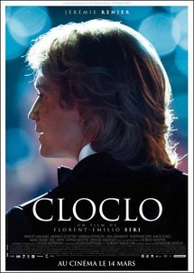 "Cloclo" lance en musique le 16e festival du film français à Hollywood "Cloclo" lance en musique le 16e festival du film français à Hollywood