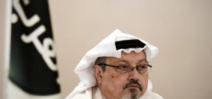 Affaire Khashoggi: un procès opaque Affaire Khashoggi: un procès opaque