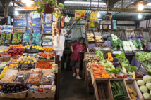 Cinq clés sur la crise économique argentine Cinq clés sur la crise économique argentine