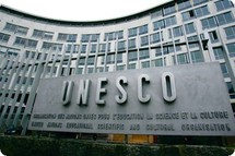L'Unesco célèbre la Journée mondiale du livre 2012 sous le signe de la traduction