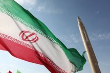 Brésil: l'ambassade d'Iran défend un de ses diplomates accusé d'abus sexuels