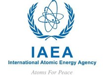 Nucléaire: l'AIEA confirme la reprise des discussions avec l'Iran à la mi-mai