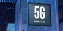 La 5G ou le rêve de la tech, si proche et si lointain La 5G ou le rêve de la tech, si proche et si lointain