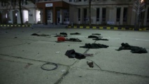 La Tunisie condamne fermement le bombardement de l’Académie militaire de Tripoli