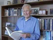Allan Stewart Allan Stewart