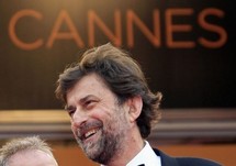 Nanni Moretti Nanni Moretti