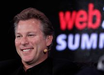 Ross Levinsohn Ross Levinsohn