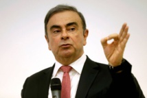 Renault Nissan: ces doutes que Carlos Ghosn n'a pas levés