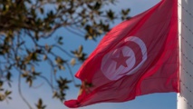 Tunis appelle Rome à s'excuser après les insultes adressés à un ressortissant tunisien
