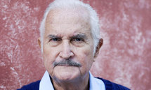 L'écrivain mexicain Carlos Fuentes est décédé