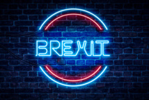 Factures, courant, transition carbone: vers un choc électrique du Brexit ? Factures, courant, transition carbone: vers un choc électrique du Brexit ?