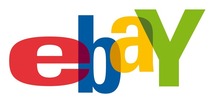 Italie: démantèlement d'un trafic d'objets archéologiques sur eBay Italie: démantèlement d'un trafic d'objets archéologiques sur eBay