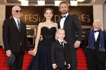 Festival de Cannes: Audiard a réussi son retour, Cotillard son entrée Festival de Cannes: Audiard a réussi son retour, Cotillard son entrée