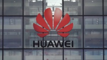Huawei, le géant des télécoms au coeur de la guerre commerciale Chine-USA