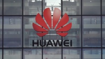 Huawei, le géant des télécoms au coeur de la guerre commerciale Chine-USA Huawei, le géant des télécoms au coeur de la guerre commerciale Chine-USA
