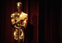 Oscars: les femmes restent cantonnées aux seconds rôles Oscars: les femmes restent cantonnées aux seconds rôles