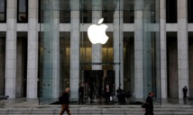 France: Apple sanctionné pour défaut d'information des consommateurs