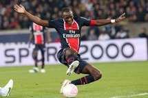 Mohamed Sissoko Mohamed Sissoko
