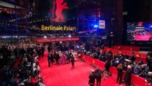 Berlinale: face aux régimes répressifs, fuir ou se révolter ?