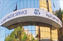 L'APS invente des histoires et y croit L'APS invente des histoires et y croit