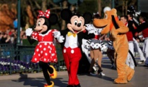 Un cas de coronavirus signalé à Disneyland Paris, le parc reste ouvert