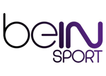 Canal+ s'inquiète de l'arrivée en France de beIN Sport Canal+ s'inquiète de l'arrivée en France de beIN Sport