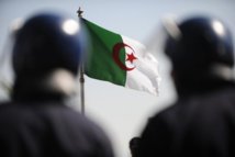 Algérie: six islamistes tués par les forces de sécurité en Kabylie