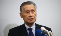 Aucun changement envisagé pour les JO, dit le comité Tokyo 2020 Aucun changement envisagé pour les JO, dit le comité Tokyo 2020