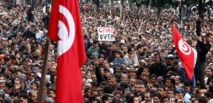 Tunisie: verdict attendu dans un procès historique lié à la révolution