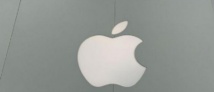 France: Amende de 1,1 milliard d'euros pour Apple