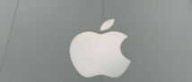 France: Amende de 1,1 milliard d'euros pour Apple France: Amende de 1,1 milliard d'euros pour Apple