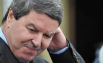 Algérie - 20 ans de prison requis contre un ancien DG de la Sûreté nationale Algérie - 20 ans de prison requis contre un ancien DG de la Sûreté nationale